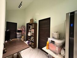 Jalan Binjai (D15), Shop House #504273121